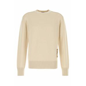 [BURBERRY] 라프리마 남성 니트웨어 8102676 A4186 베이지 o Tan /2