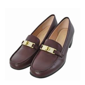 [에스콰이아(여성화)]여성 컴포트화 EQDFHP504