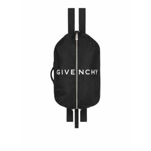[GIVENCHY] 라프리마 남성 Backpacks 미디엄 백팩 BK50A8K1JE001 블랙 /8