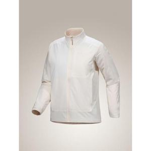 아크테릭스 패딩 AJOFWX8530WOU WHITEOUT DOM