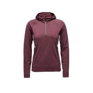 블랙 다이아몬드 트레이닝 티셔츠 OAWAP752094 FIG DOM