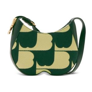 버버리 숄더백 8081519 DOM