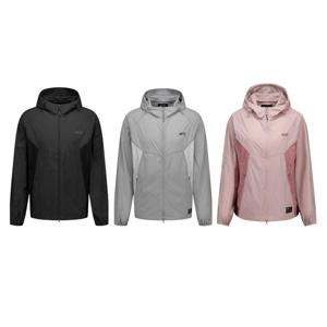 UFC 페더 라이트 자켓 U4JKV2316