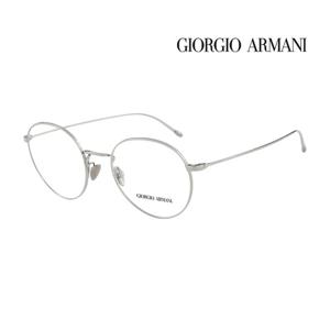 (국내발송) 조르지오 아르마니 명품 안경테 AR5095 3010 블루라이트 렌즈
