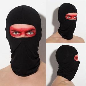 풀페이스 전면 마스크 자전거 라이딩 오토바이