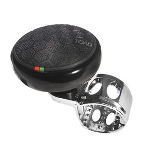 토드 차량용 논슬립 파워핸들봉/핸들그립/파워핸들