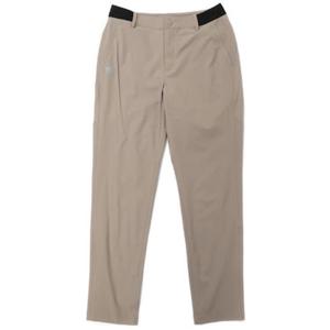 하이드로겐 스트레이트 팬츠 G90724041 BEIGE DOM