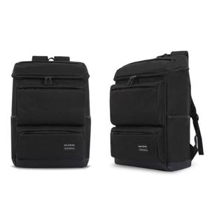 넉넉한 수납 고등 학생 백팩 신학기 인기 가방 대학생