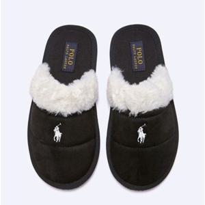 폴로 랄프로렌 샌들 RF103567 DOM