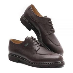 파라부트 로퍼 141733 MOKA DOM