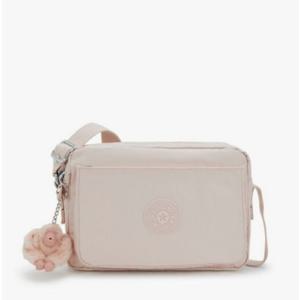 [키플링] 여행가방 아바누M 크로스백 KPABS04 PKSN