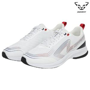 다이나핏 공용 스위프트 라인 런닝화 YUS23N25
