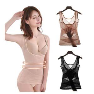 LEA-B39 슬림보정쉐이퍼