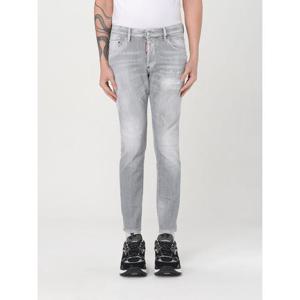 디스퀘어드2 데님 팬츠 S74LB1656S30260 852 grigio