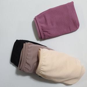 청량감 편한 인견 맥시 팬티