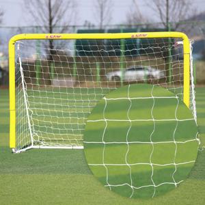 스타 멀티골대 풋살용골망 SN900-FN