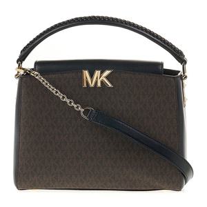 [마이클코어스] 여성 칼리 미디움 토트백 30F1GCDS2B 292