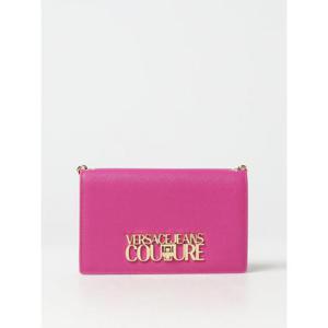 베르사체 숄더백 75VA5PL6ZS467 312 Orchid