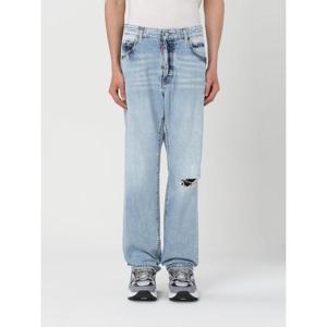 디스퀘어드2 데님 팬츠 S71LB1386S30309 470