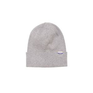 메종 미하라 야스히로 비니 I13AC711LTGRAY DOM