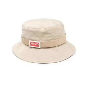 겐조 버킷햇 FC65AC204F3011 DOM
