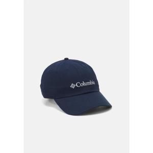 컬럼비아 모자 2096351464 COLLEGIATE NAVY LOGO DOM