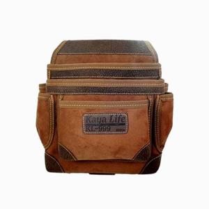 스웨이드 가야라이프 KL-999 다용도 못주머니