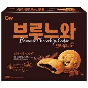 롯데 마가렛트 구운모카(352g)