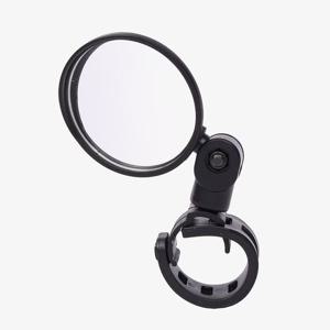 프리로드 자전거백미러 4.5cm 사이드 안전 후사경