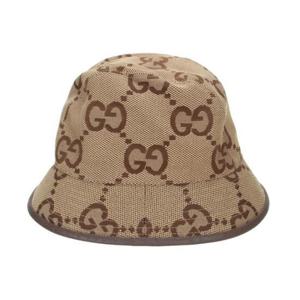 구찌 모자 6812563HAGJ2564 DOM