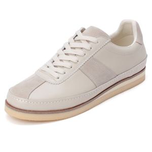 [금강제화(남성)][금강]남성레스모아 독일군 캐주얼 스니커즈 LESOXC4760MG8