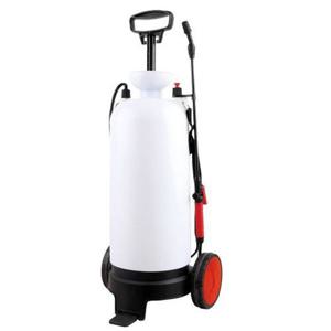 스마토 압축분무기 SM-CSS8L (바퀴바닥지지대)