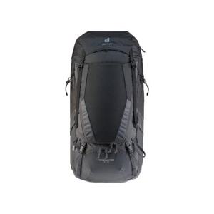 도이터 백팩 34011217403 DOM