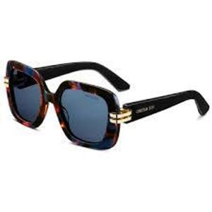 크리스챤디올 선글라스 CDIRS2IXR28B0 DOM