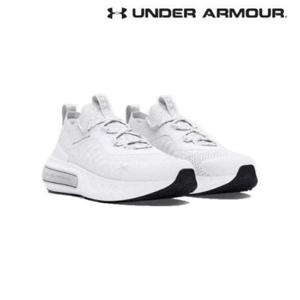 언더아머 sh06 여자 UA HOVR 팬텀 4 3027594-100
