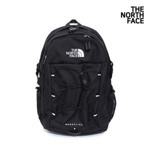 [노스페이스]노스페이스 보레알레스 2 가방 백팩 NM2DQ52A NM2DQ