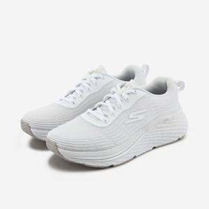 스케쳐스 여성 맥스쿠셔닝 엘리트 2.0 SP0WRCFX012_DG