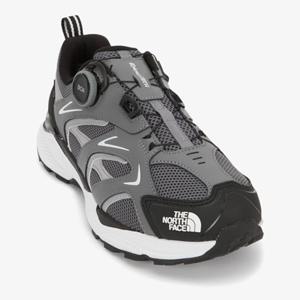 노스페이스 남여공용 트레킹화 등산화 에너지 테크 알파 3.0 고어택스 NS95R02C_CH