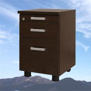 K3126 이동서랍장 3단