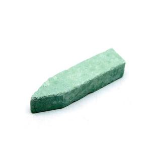 누보 포키드스틱 (1개) 땅에 박는 수목전용 막대비료