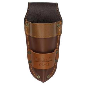 소모품 가야 공구집(가위집) OL-11(전지가위집) OL-11 1EA