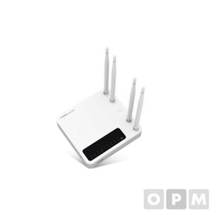 유무선공유기(A604M/IPTIME) 자재