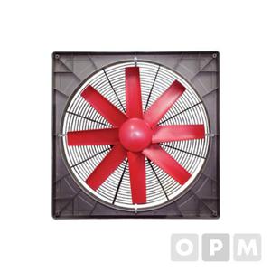만승전기 농축산업용환풍기 DVN-500MF 1파이 소모품