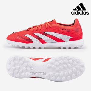 아디다스 프레데터 프로 TF 인조잔디 풋살화 ID3764