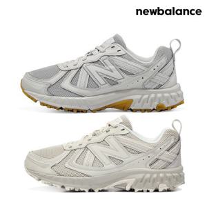 [뉴발란스 슈즈]뉴발란스 MT410KF5 MT410SA5 운동화 2종택일