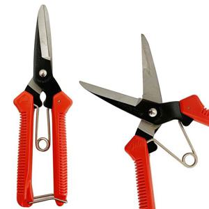 평화 다목적가위 (PH220) 원예 분재 조경 전지 전