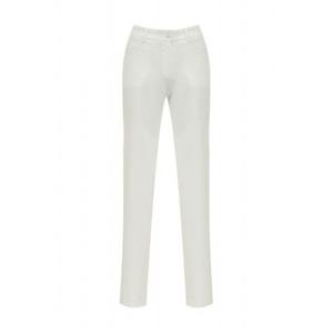 [디즈니골프][본사] [디즈니골프] 여성 기능성 슬림 팬츠 DM1LPA