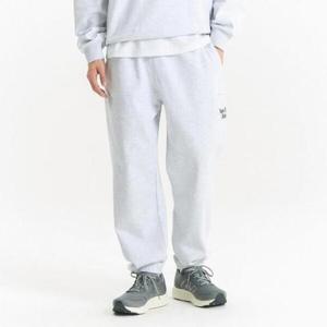 [뉴발란스]  UNI 러닝에센셜 조거팬츠_NBMLE12333-16