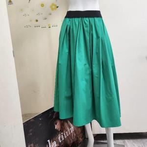 울산남구홈플 라티움 HC26 트루디SK T25-13SK02-65