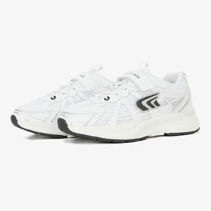 노스페이스키즈 NS93R83T 키즈 솔리드 딜